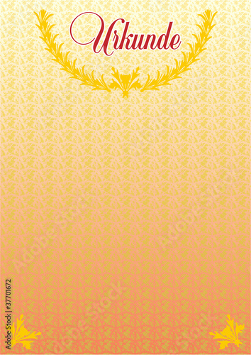 urkunde_muster_1