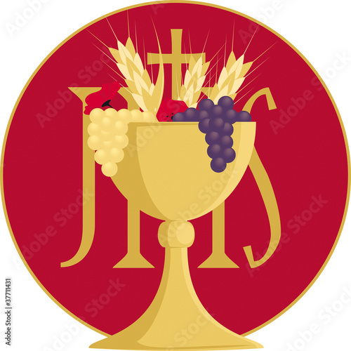 Religione Cristiana - Simbolo