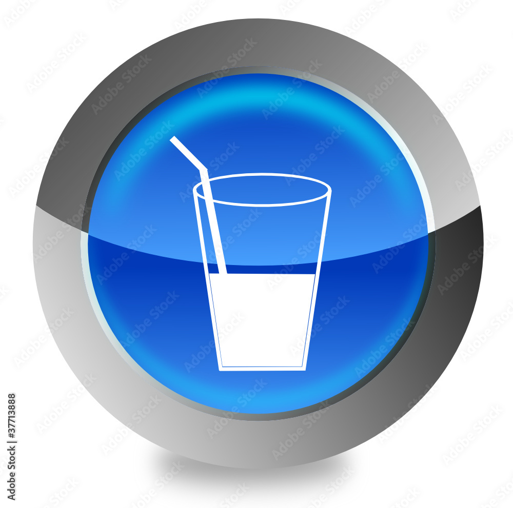 Drink button Drink button