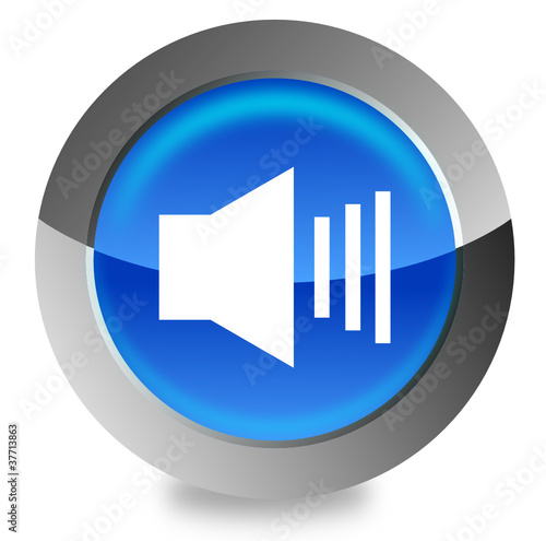 Bolume button