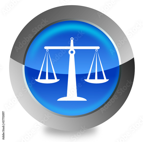 Justice button