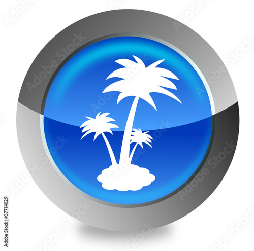 Palm beach