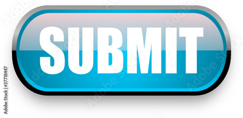submit web button