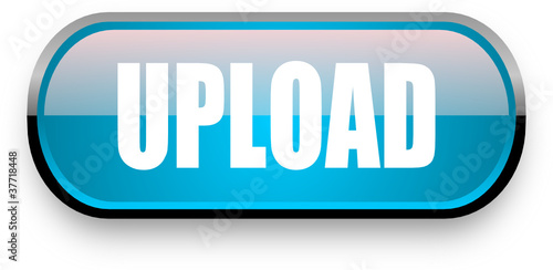 upload web button