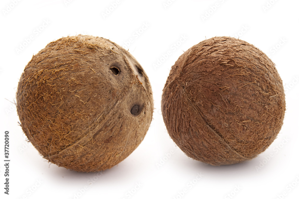 kokosy