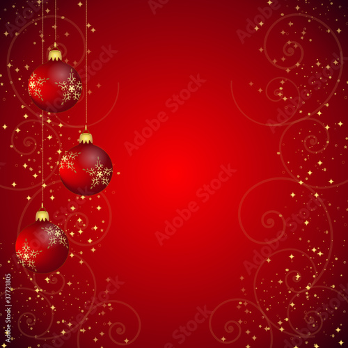 Noël
