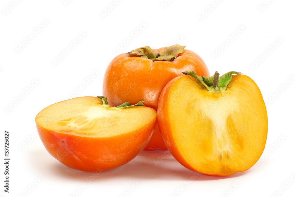 Persimmon
