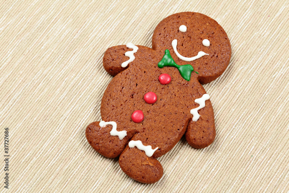 gingerbread man for christmas gingerbread man for christmas