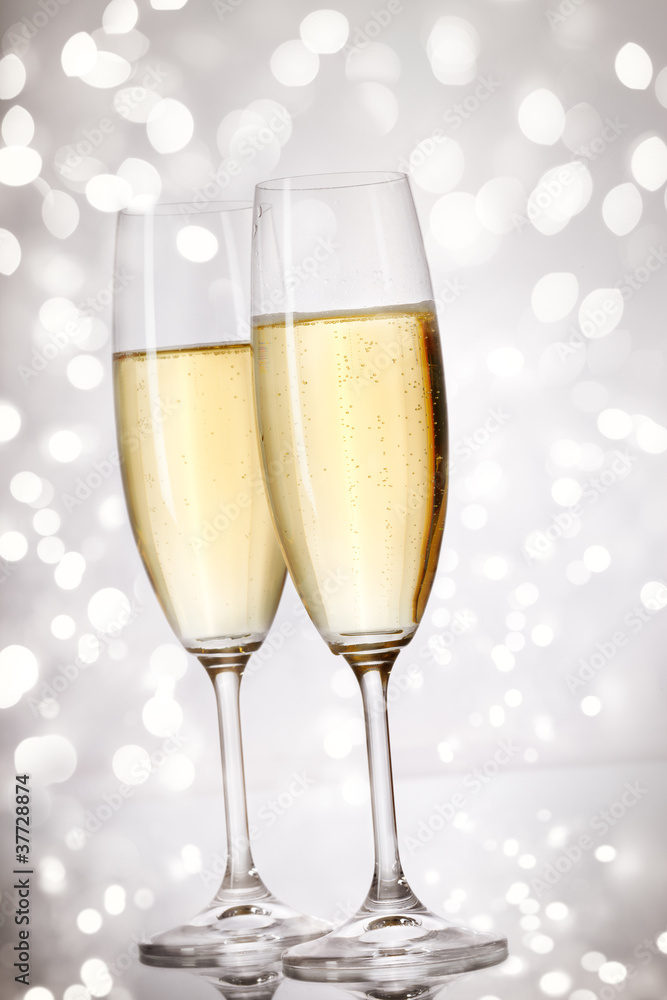 holiday champagne holiday champagne