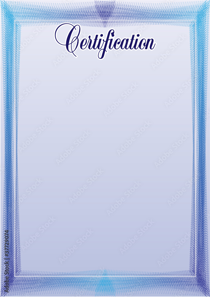 certification_guillochen_1 certification_guillochen_1