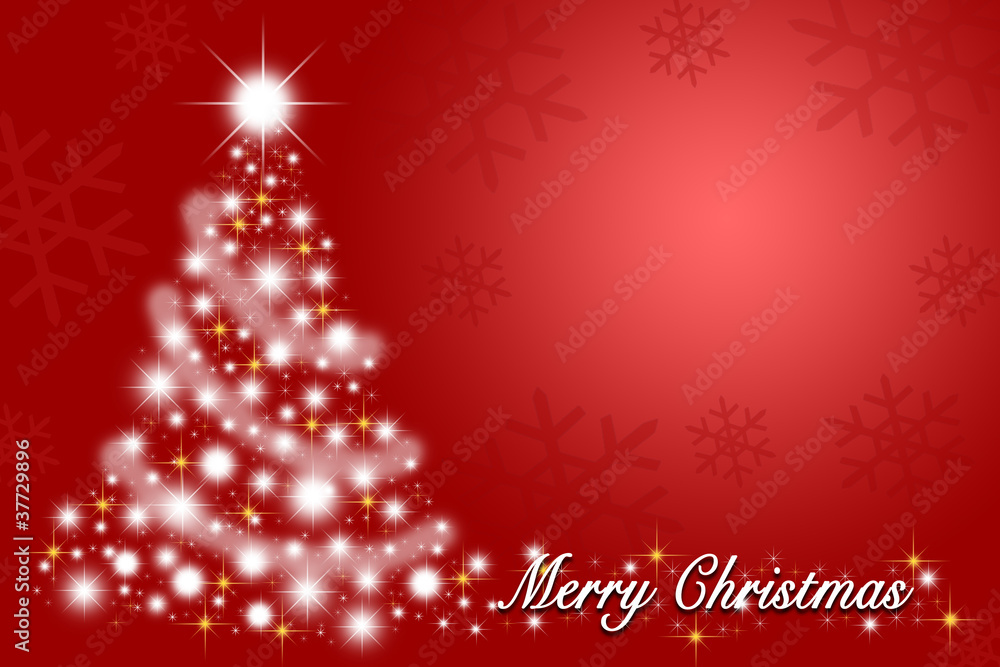 Xmas Xmas