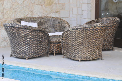 RESIDENCE TOURISTIQUE