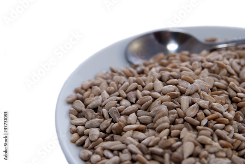 sunflower Seeds