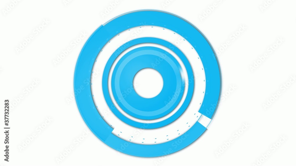 countdown leader white background countdown leader white background