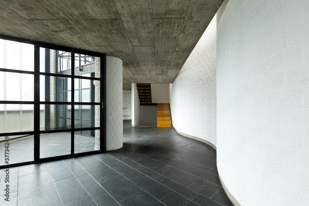 maison moderne maison moderne