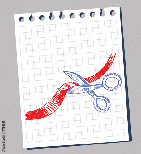 Cutting through red tape