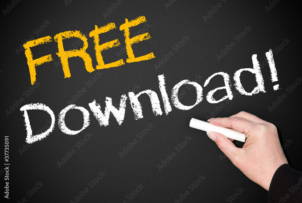 Kostenlos herunterladen oder free download Kostenlos herunterladen oder free download