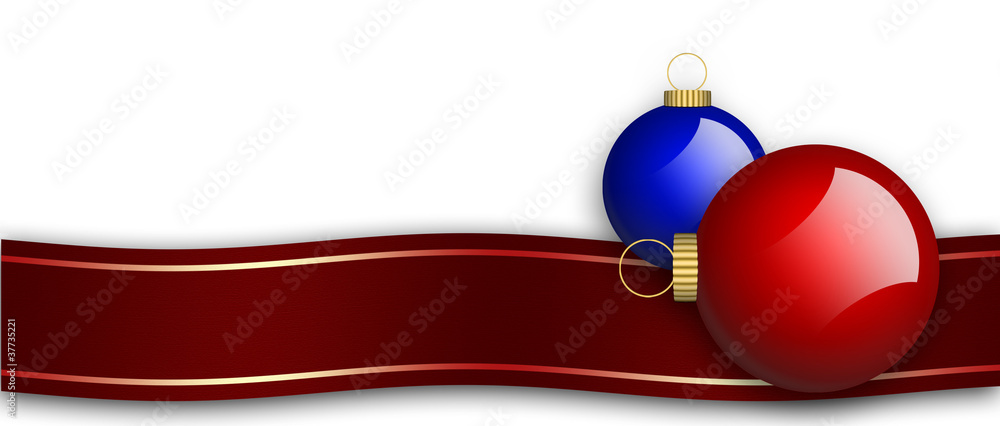 Auguri di natale Auguri di natale