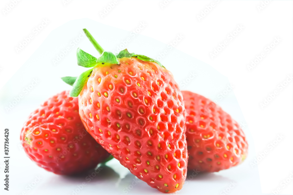strawberry strawberry