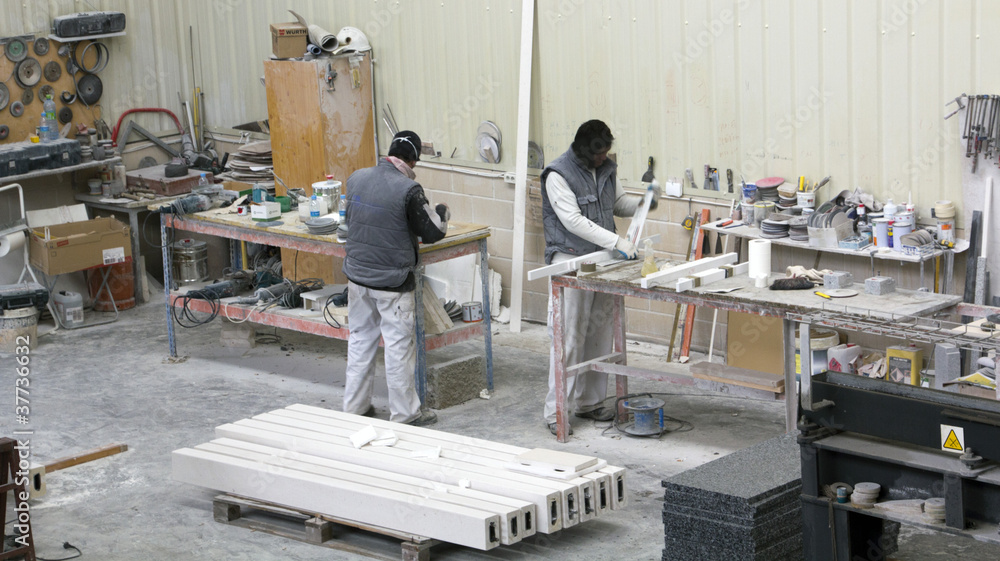 machinery to work with marble machinery to work with marble