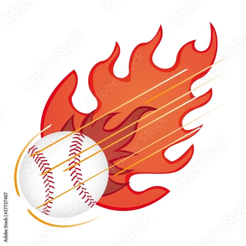 baseball