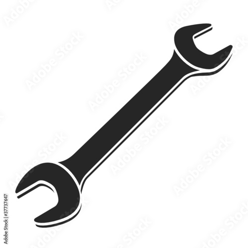 gabelschluessel_01