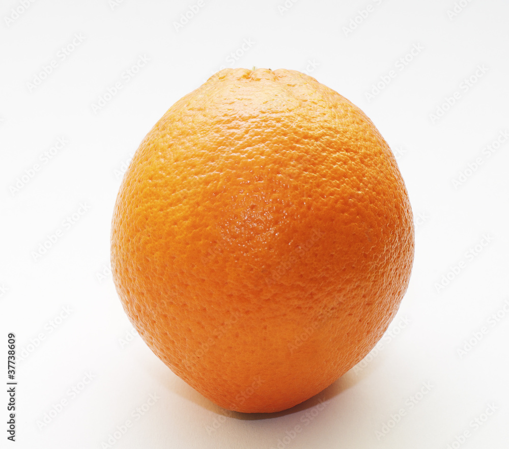 Pomarańcza Pomarańcza