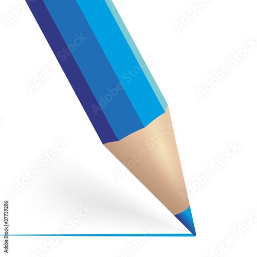 Stift 5f
