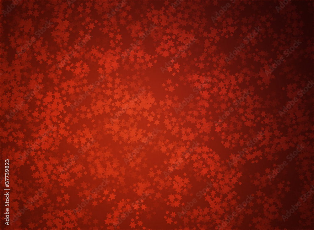 Abstract background. Stars on background. Abstract background. Stars on background.