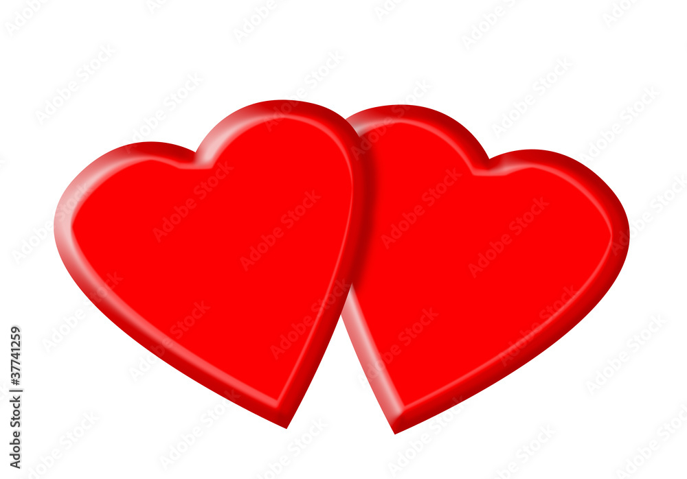 Sencillamente amor. Sencillamente amor.