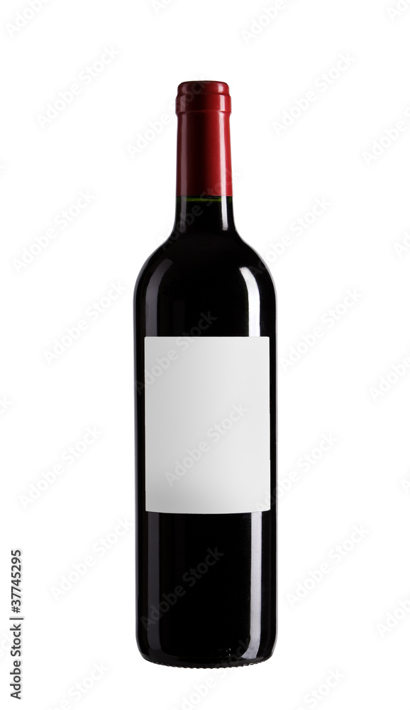 bottle bottle