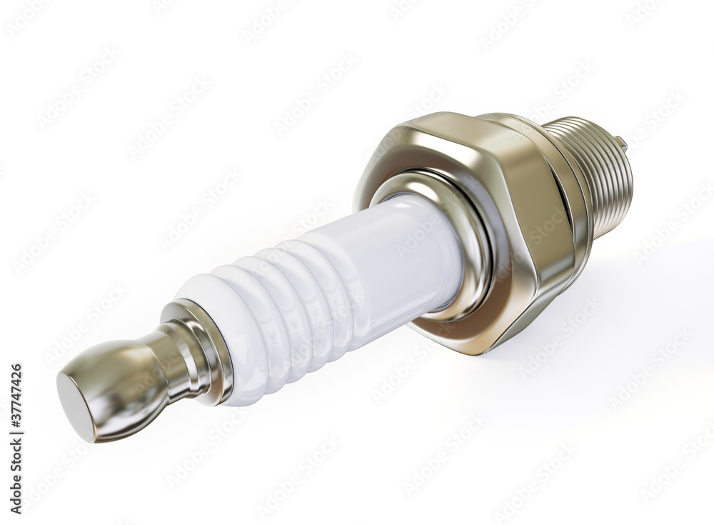 spark-plug spark-plug