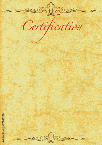certification_elephant_skin