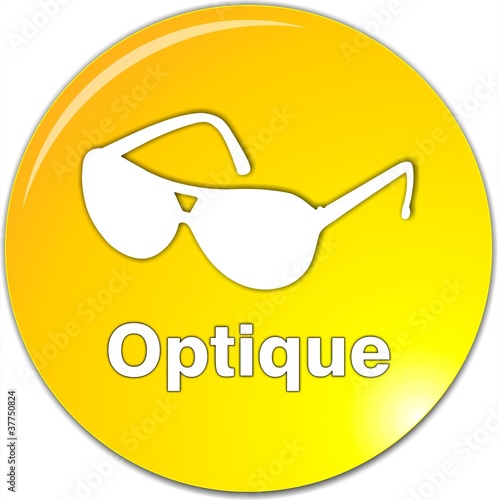 bouton optique