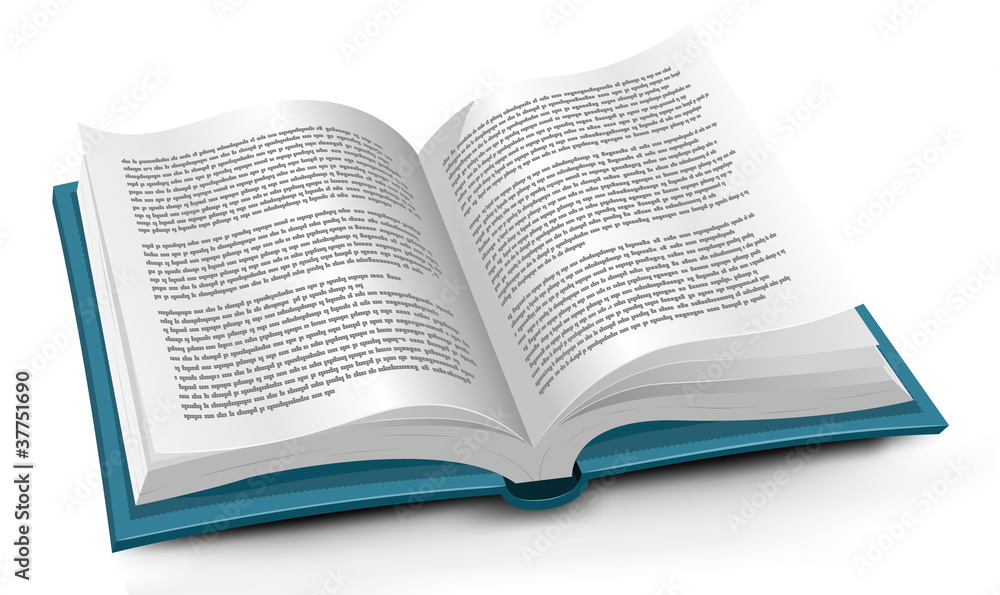 Book Book