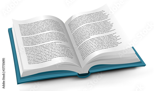 Book