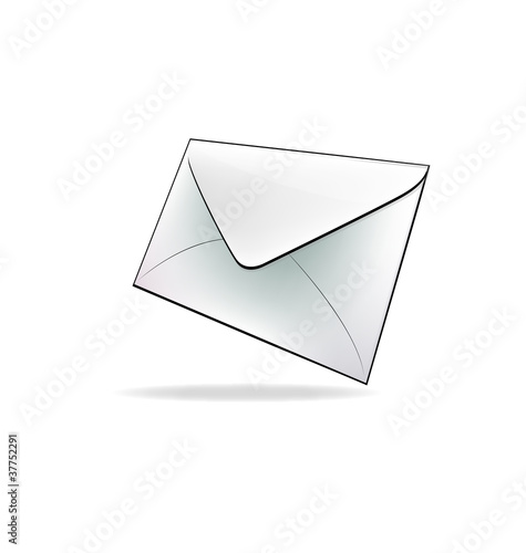 envelope