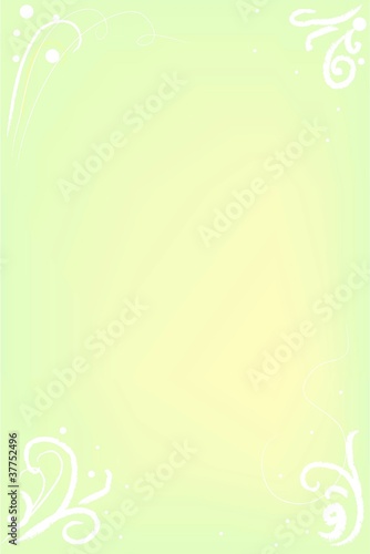 Frame