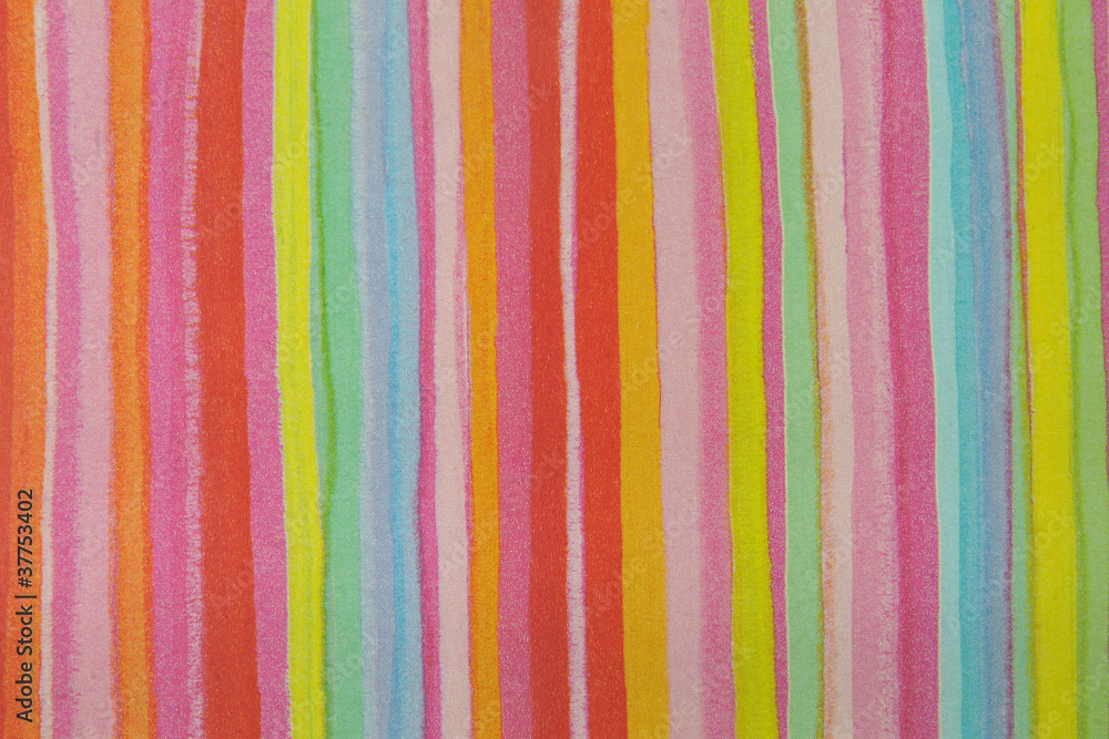 Pastelfarben Pastelfarben