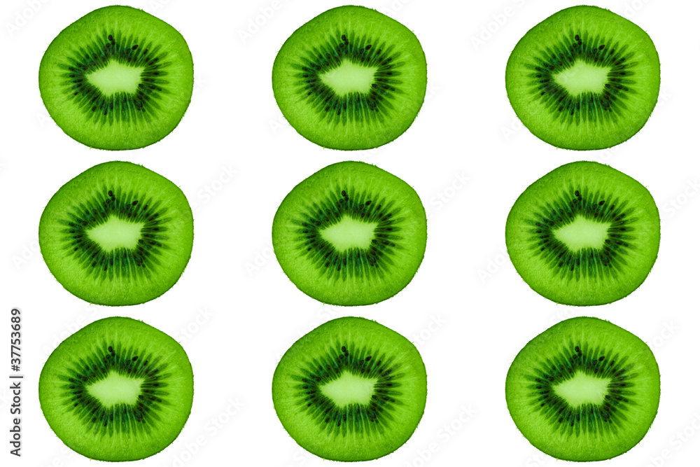 kiwi fruit kiwi fruit