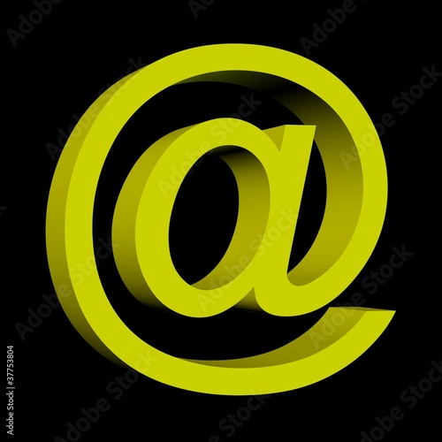 E-Mail