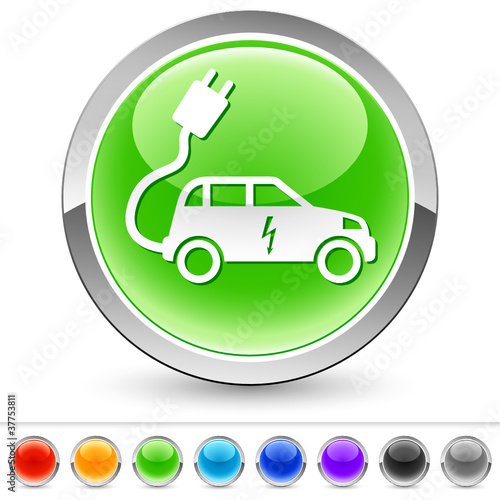 Elektroauto