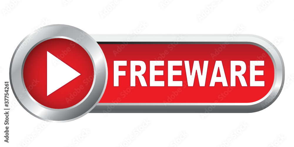 FREEWARE ICON FREEWARE ICON