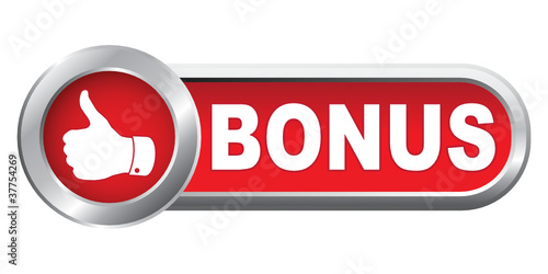 BONUS ICON