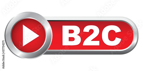 B2C ICON
