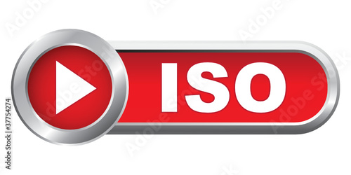 ISO ICON