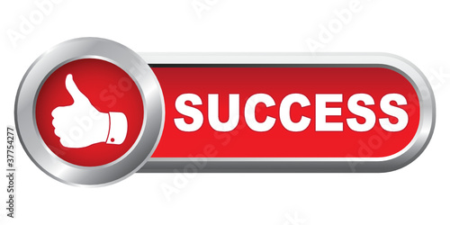 SUCCESS ICON
