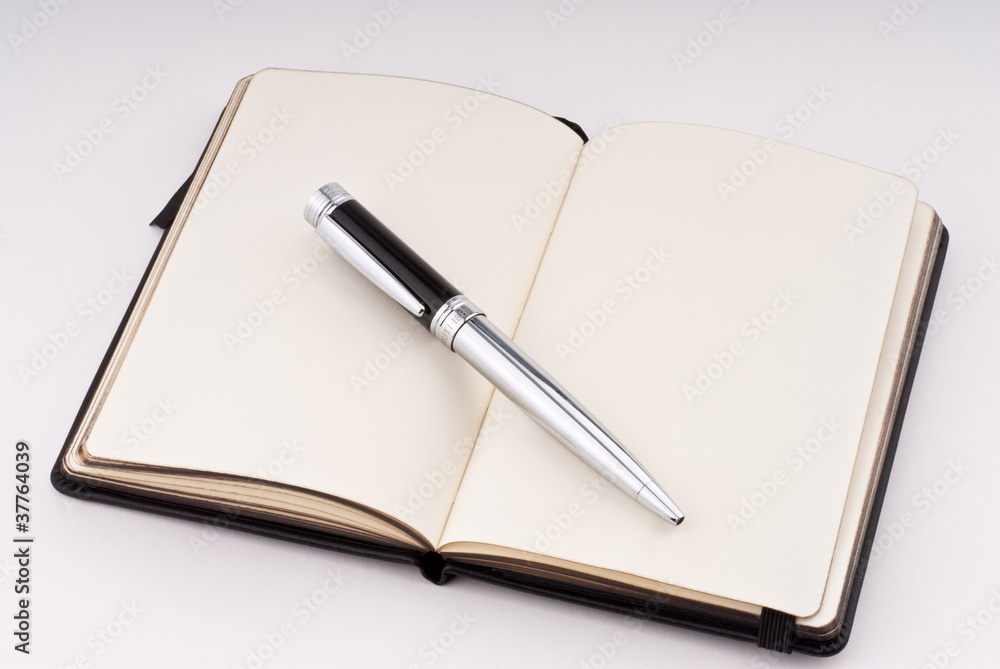 carnet et stylo 4 carnet et stylo 4
