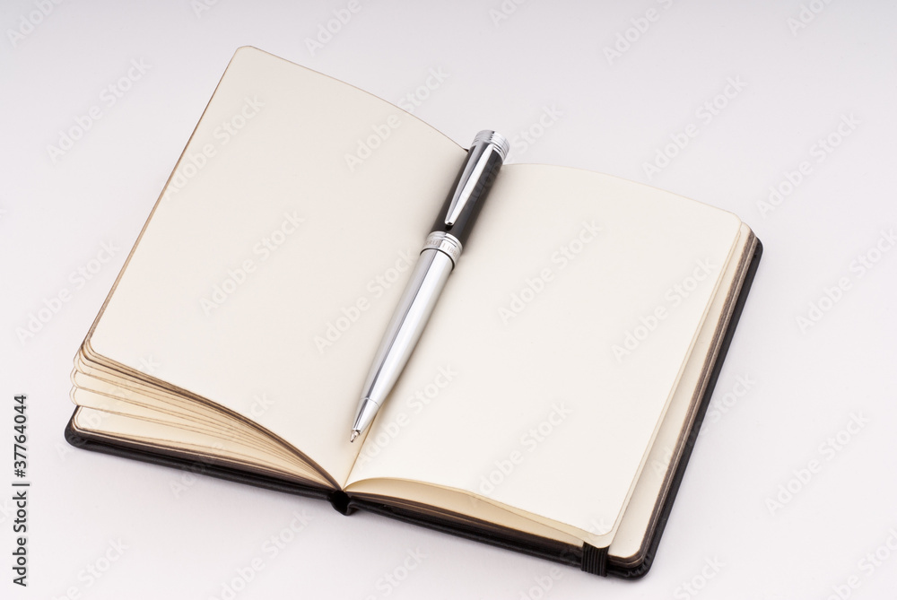 carnet et stylo 5 carnet et stylo 5
