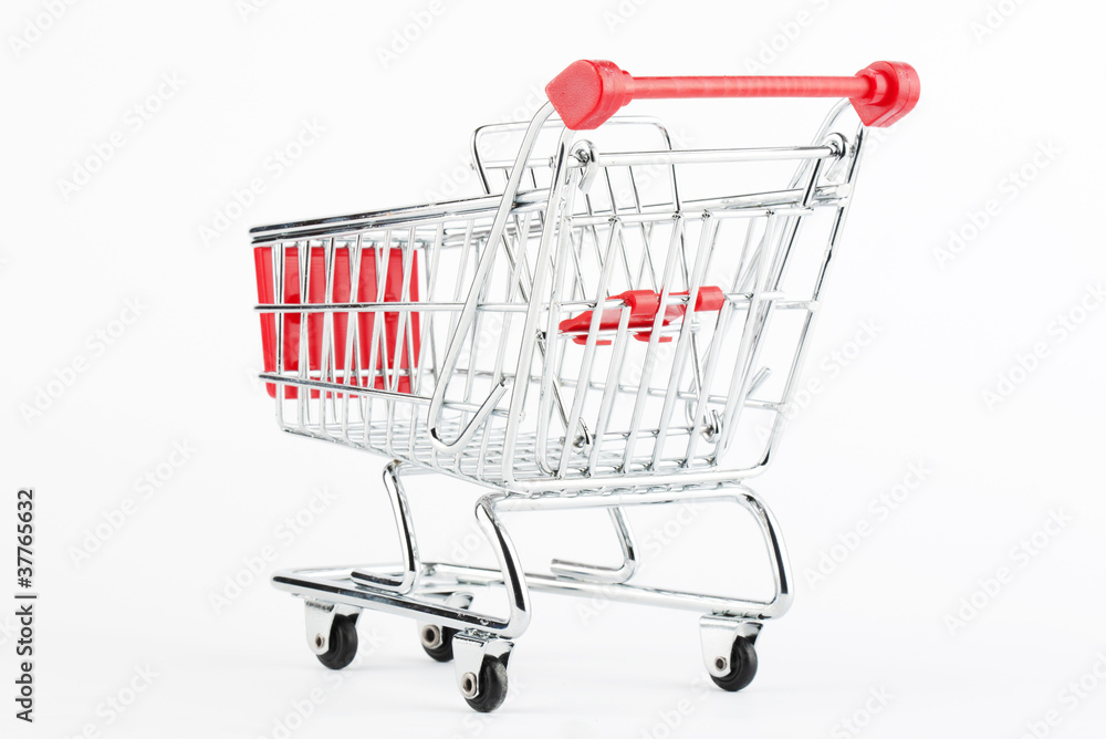 Shoping Cart Shoping Cart